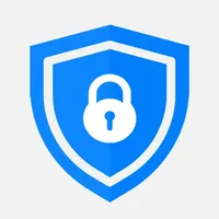 Authenticator™ Full Protection icon