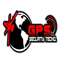 GPS SECURITY icon