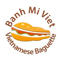 Banh Mi Viet TX icon