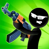 Stick War: Merge icon