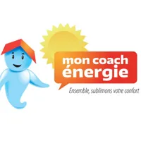 mon coach énergie icon