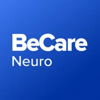 BeCare Neuro icon