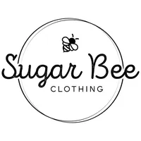 Sugar Bee Clothing icon