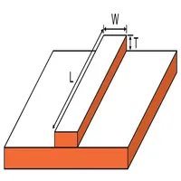 Microstrip Antenna Calc icon