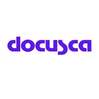 Docusca icon