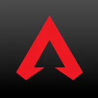 Apex Legends Stats & News icon