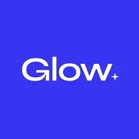 Glow+ icon