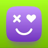 MyMood Ai: Avatar Photo Editor icon