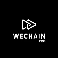 Wechain PRO icon