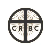 Covenant Reformed Baptist icon