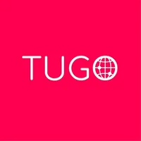 TuGo Events icon