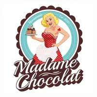 Madame Chocolat icon