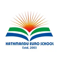 Kathmandu Euro School icon