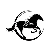 Pferd - Scooter Sharing icon