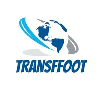TRANSFFOOT icon