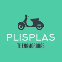 PlisPlas icon