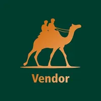 Qawafel Vendor icon