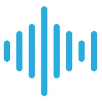 Quick Voice Recorder Pro icon