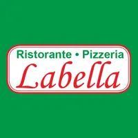 Pizzeria Labella Lambrecht icon