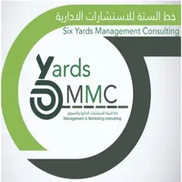 six yard icon