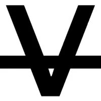 Variedby Clothing icon