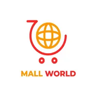 World Mall icon