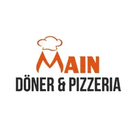 Main Döner icon