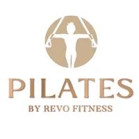 Pilates Revo Fitness icon