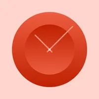 Salsa: Pomodoro Timer icon