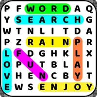 Word Search - Puzzles Game icon