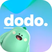 dodo world icon