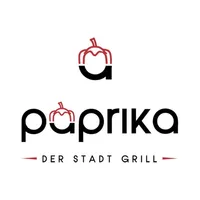 Paprika Grill icon