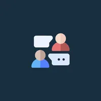Moderni Alias icon