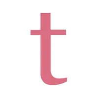 Tadlik icon