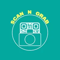 ScanNGrab icon