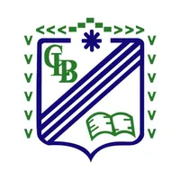 Col. Latinoamericano Bilingüe icon