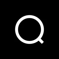 Surfy icon
