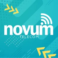 Novum - Central do Assinante icon