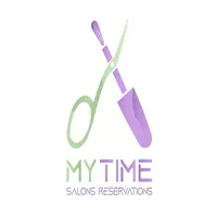 MyTime icon