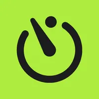 Exercise Timer & Gym Timer icon