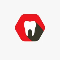 DentalStore TN icon