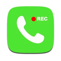 Call Recorder: CallRec icon