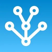 Algoparse icon