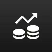 BacktestTracker icon