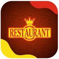 DayNight Restaurant - HOF icon