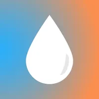 Fuely icon