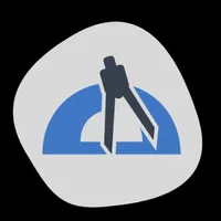 MathWizard icon