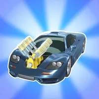 Engine Runner icon