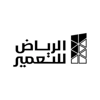 التعمير اعمال |Tammer Business icon