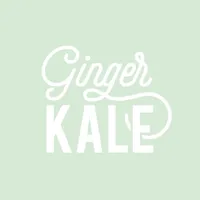 Ginger Kale icon